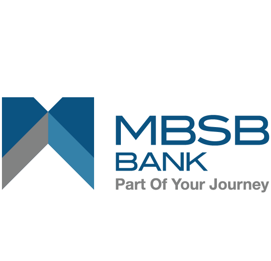 MBSB Bank